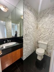 Lloyd Road (D9), Condominium #406304011